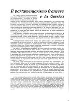 giornale/CFI0344345/1937/unico/00000210