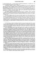 giornale/CFI0344345/1937/unico/00000211