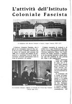 giornale/CFI0344345/1937/unico/00000216