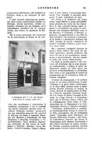 giornale/CFI0344345/1937/unico/00000217