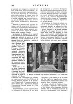 giornale/CFI0344345/1937/unico/00000218