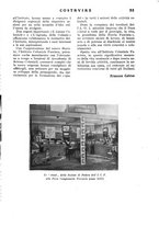 giornale/CFI0344345/1937/unico/00000219