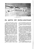 giornale/CFI0344345/1937/unico/00000220