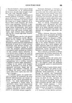 giornale/CFI0344345/1937/unico/00000221