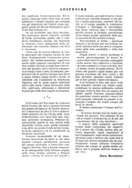 giornale/CFI0344345/1937/unico/00000222