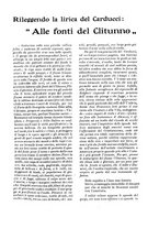 giornale/CFI0344345/1937/unico/00000223