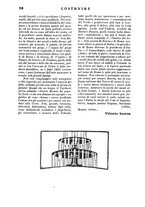 giornale/CFI0344345/1937/unico/00000224