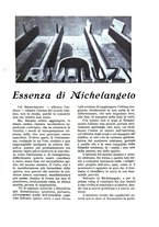 giornale/CFI0344345/1937/unico/00000225