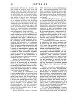 giornale/CFI0344345/1937/unico/00000226