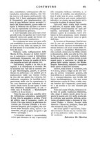 giornale/CFI0344345/1937/unico/00000227