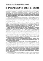 giornale/CFI0344345/1937/unico/00000228