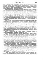 giornale/CFI0344345/1937/unico/00000229
