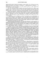 giornale/CFI0344345/1937/unico/00000230