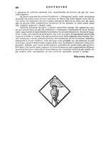 giornale/CFI0344345/1937/unico/00000232