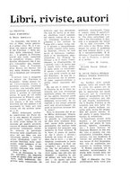 giornale/CFI0344345/1937/unico/00000233