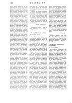 giornale/CFI0344345/1937/unico/00000234