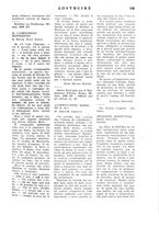 giornale/CFI0344345/1937/unico/00000235