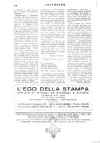giornale/CFI0344345/1937/unico/00000236