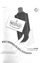 giornale/CFI0344345/1937/unico/00000237