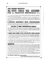 giornale/CFI0344345/1937/unico/00000238