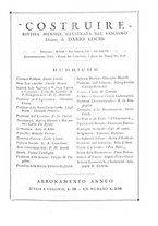 giornale/CFI0344345/1937/unico/00000239