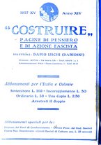 giornale/CFI0344345/1937/unico/00000240