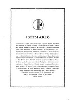 giornale/CFI0344345/1937/unico/00000244