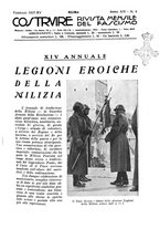 giornale/CFI0344345/1937/unico/00000245