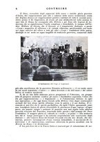 giornale/CFI0344345/1937/unico/00000246