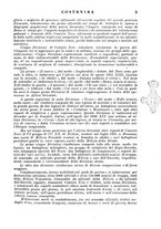 giornale/CFI0344345/1937/unico/00000247