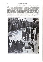 giornale/CFI0344345/1937/unico/00000248