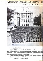 giornale/CFI0344345/1937/unico/00000250