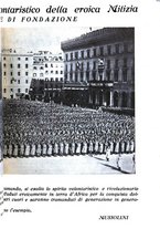 giornale/CFI0344345/1937/unico/00000251