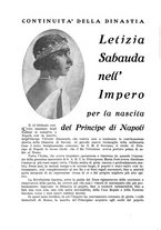 giornale/CFI0344345/1937/unico/00000252