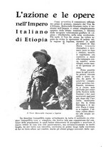 giornale/CFI0344345/1937/unico/00000254