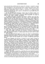 giornale/CFI0344345/1937/unico/00000255