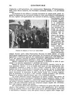 giornale/CFI0344345/1937/unico/00000256