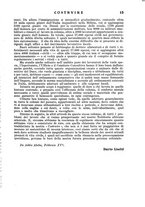 giornale/CFI0344345/1937/unico/00000257