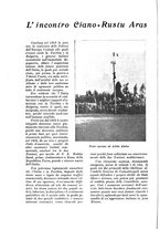 giornale/CFI0344345/1937/unico/00000258