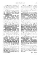 giornale/CFI0344345/1937/unico/00000259