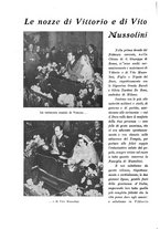 giornale/CFI0344345/1937/unico/00000260