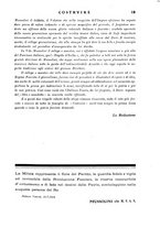 giornale/CFI0344345/1937/unico/00000261