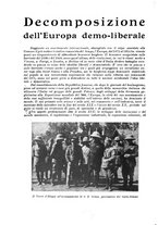 giornale/CFI0344345/1937/unico/00000262