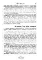 giornale/CFI0344345/1937/unico/00000263