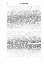 giornale/CFI0344345/1937/unico/00000264