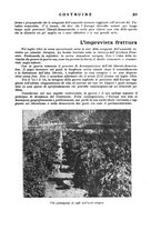 giornale/CFI0344345/1937/unico/00000265