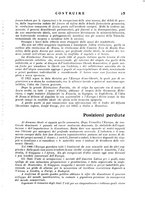 giornale/CFI0344345/1937/unico/00000267