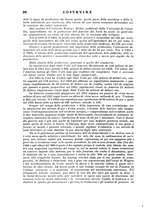 giornale/CFI0344345/1937/unico/00000268