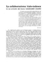 giornale/CFI0344345/1937/unico/00000270