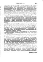 giornale/CFI0344345/1937/unico/00000271